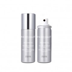 Infinite Rejuvenating Treatment Infinite Rejuvenating Treatment