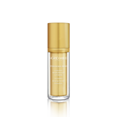 Ultimate Regenerating Essence Ultimate Regenerating Essence