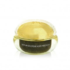 Ultimate Regenerating Serum-in-cream Ultimate Regenerating Serum-in-cream