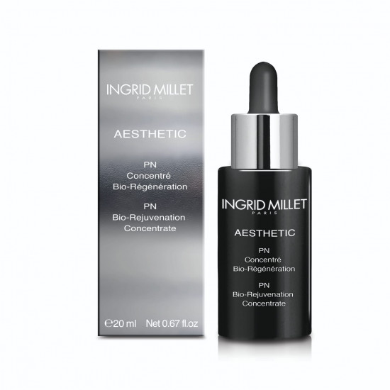 PN Bio-Rejuvenation Concentrate 