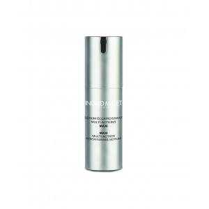Multi-Action Brightening Serum