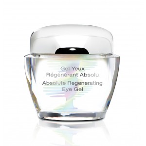 Absolute Regenerating Eye Gel Absolute Regenerating Eye Gel