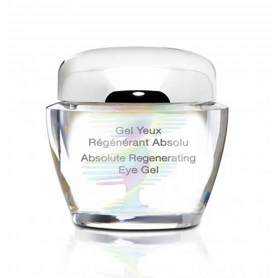 Absolute Regenerating Eye Gel Absolute Regenerating Eye Gel