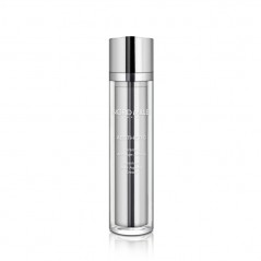 Absolute Anti-Ageing Cream Absolute Anti-Ageing Cream