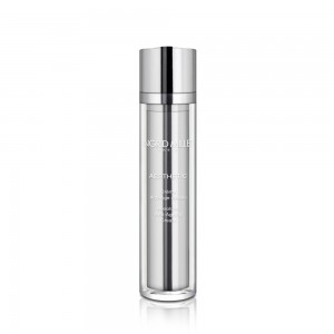 Absolute Anti-Ageing Cream Absolute Anti-Ageing Cream