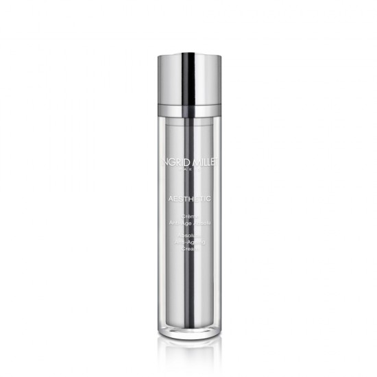Absolute Anti-Ageing Cream Absolute Anti-Ageing Cream