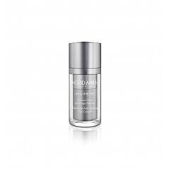 Absolute Anti-Ageing Eye Cream Absolute Anti-Ageing Eye Cream