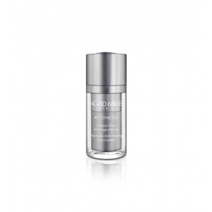 Absolute Anti-Ageing Eye Cream Absolute Anti-Ageing Eye Cream