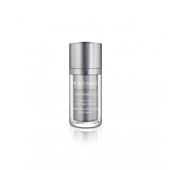 Absolute Anti-Ageing Eye Cream Absolute Anti-Ageing Eye Cream