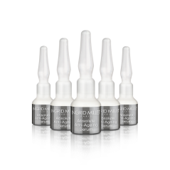 Absolute Anti-Ageing Serum Absolute Anti-Ageing Serum