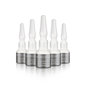 Absolute Anti-Ageing Serum Absolute Anti-Ageing Serum