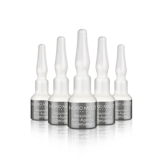 Absolute Anti-Ageing Serum Absolute Anti-Ageing Serum