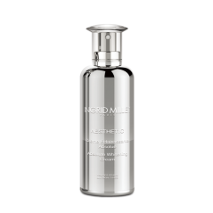 Absolute Whitening Cream Absolute Whitening Cream