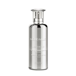 Absolute Whitening Cream Absolute Whitening Cream