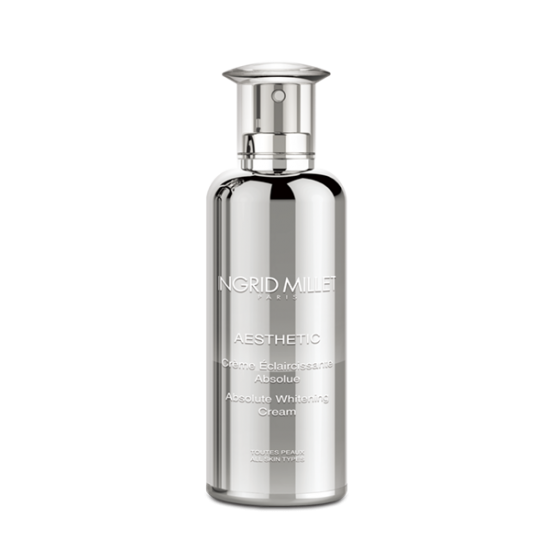 Absolute Whitening Cream Absolute Whitening Cream
