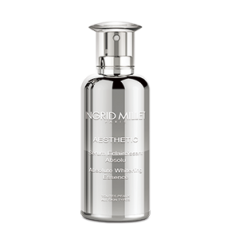Absolute Whitening Essence Absolute Whitening Essence