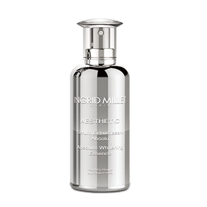 Absolute Whitening Essence Absolute Whitening Essence