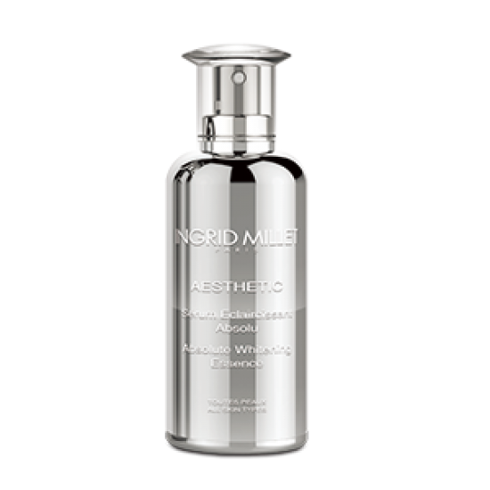Absolute Whitening Essence Absolute Whitening Essence