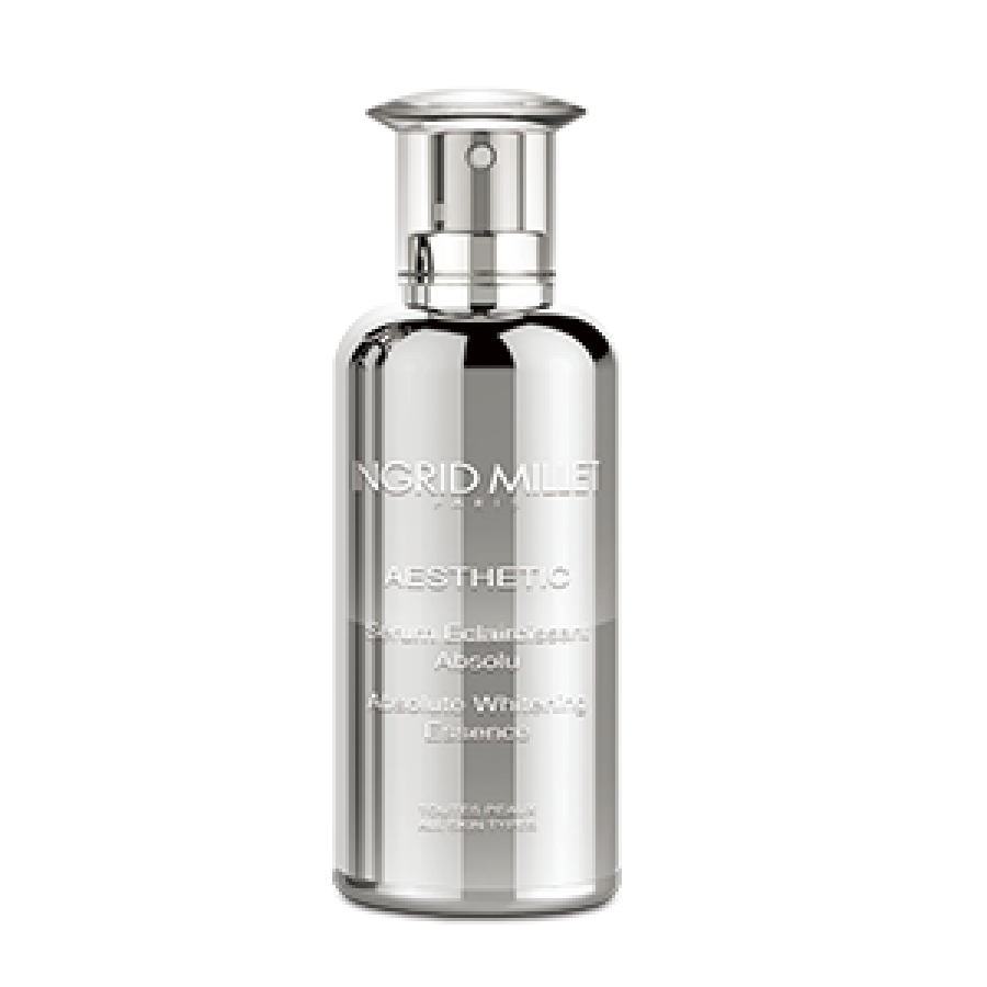 whitening essence