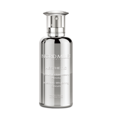 Absolute Whitening Serum Absolute Whitening Serum