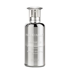 Absolute Whitening Serum Absolute Whitening Serum