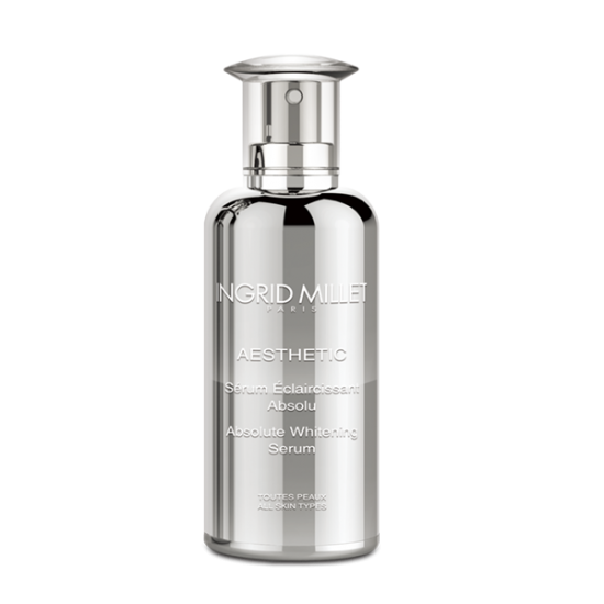 Absolute Whitening Serum Absolute Whitening Serum