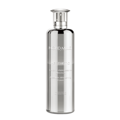 Absolute Whitening Toner Absolute Whitening Toner