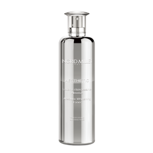 Absolute Whitening Toner Absolute Whitening Toner