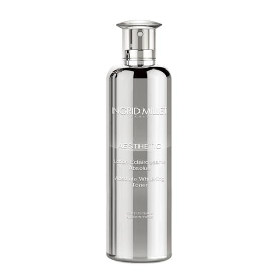 Absolute Whitening Toner Absolute Whitening Toner