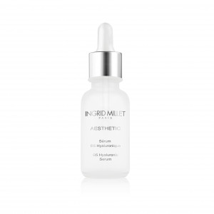 B5 Hyaluronic Serum