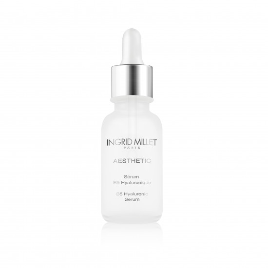 Ingrid Millet Paris - B5 Hyaluronic Serum