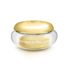 Anti-Wrinkle Lightening Cream Anti-Wrinkle Lightening Cream
