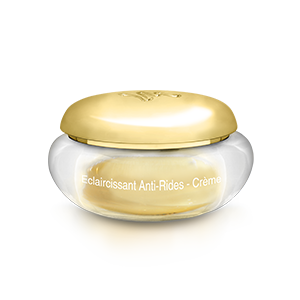 Anti-Wrinkle Lightening Cream Anti-Wrinkle Lightening Cream