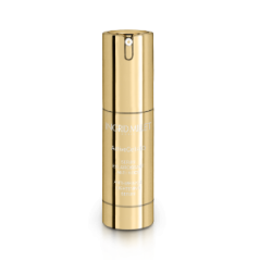 Anti-Wrinkle Lightening Serum Anti-Wrinkle Lightening Serum