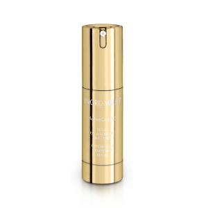 Anti-Wrinkle Lightening Serum Anti-Wrinkle Lightening Serum