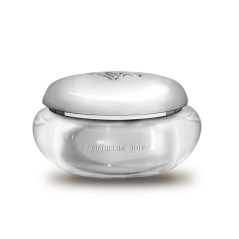 Anti-Wrinkle Revitalising Cream Anti-Wrinkle Revitalising Cream