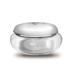 Anti-Wrinkle Revitalising Cream