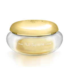 NutriSuprême Anti-Wrinkle Rich Cream NutriSuprême Anti-Wrinkle Rich Cream