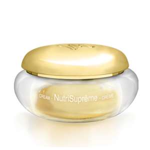 NutriSuprême Anti-Wrinkle Rich Cream NutriSuprême Anti-Wrinkle Rich Cream
