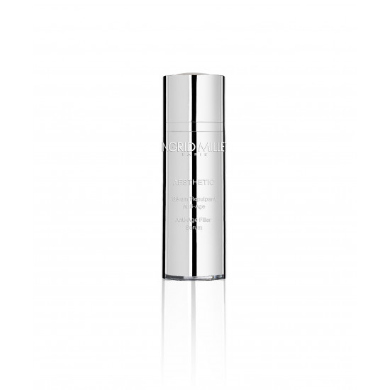 Ingrid Millet Paris - Anti-Age Filler Serum