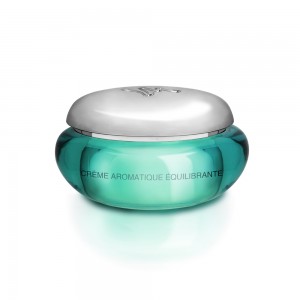 Balancing Aromatic Cream Balancing Aromatic Cream