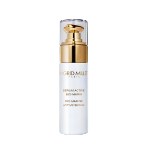 Bio-Marine Active Serum Bio-Marine Active Serum