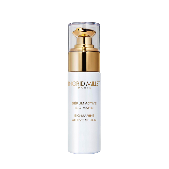 Bio-Marine Active Serum Bio-Marine Active Serum