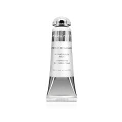 Brightening Cleansing Foam Brightening Cleansing Foam