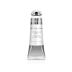 Brightening Cleansing Foam Brightening Cleansing Foam