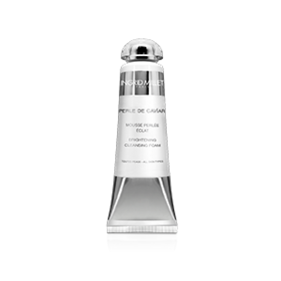 Brightening Cleansing Foam Brightening Cleansing Foam