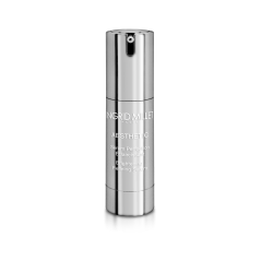 Brightening Refining Serum Brightening Refining Serum