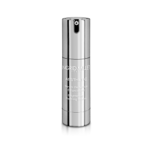 Brightening Refining Serum Brightening Refining Serum