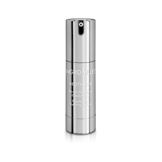 Brightening Refining Serum Brightening Refining Serum