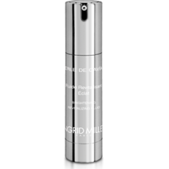 Brightening Revitalising Fluid Brightening Revitalising Fluid